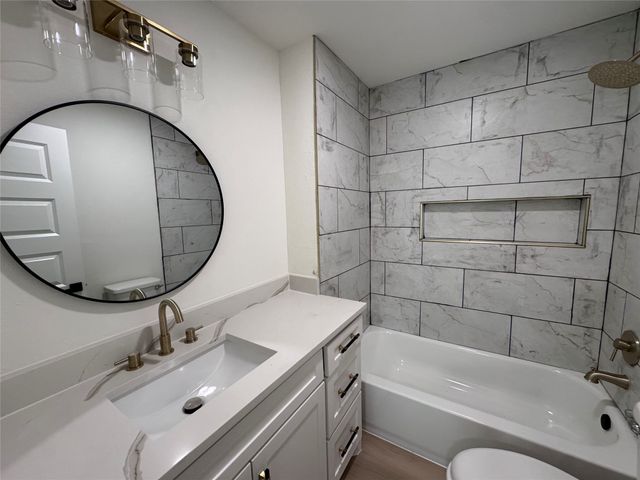 402 Tiawah Drive, Dallas, TX 75217