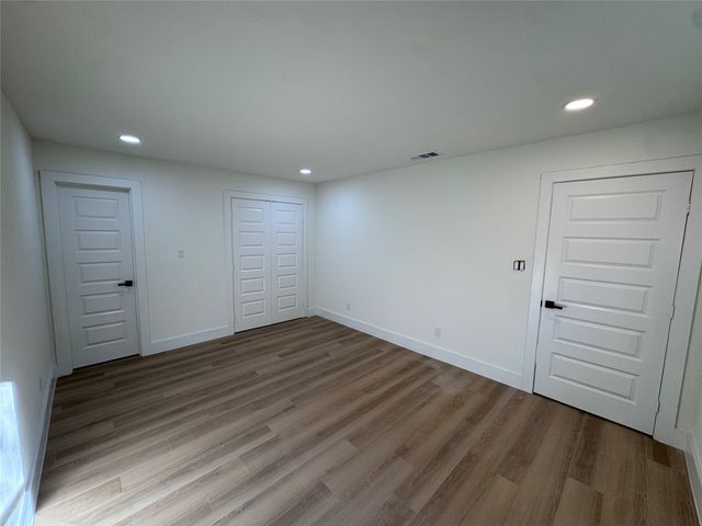 402 Tiawah Drive, Dallas, TX 75217