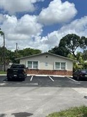 1851 SW 25th St 3, Fort Lauderdale, FL 33315