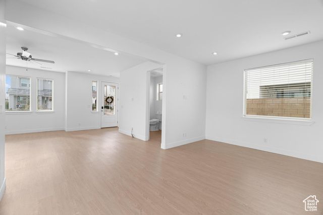 776 W SCARLET DR, St. George, UT 84790