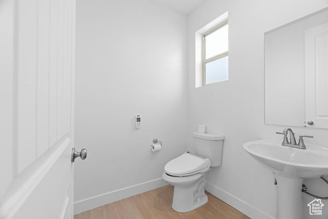 776 W SCARLET DR, St. George, UT 84790