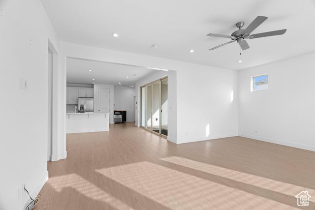 776 W SCARLET DR, St. George, UT 84790