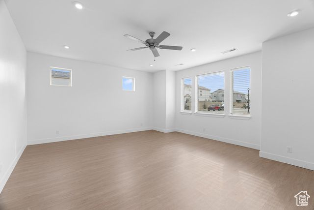 776 W SCARLET DR, St. George, UT 84790