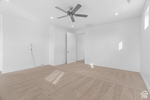 776 W SCARLET DR, St. George, UT 84790