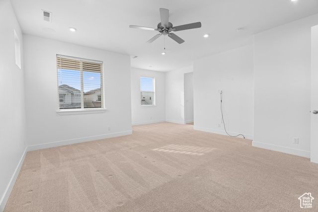 776 W SCARLET DR, St. George, UT 84790