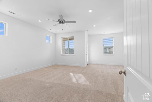 776 W SCARLET DR, St. George, UT 84790