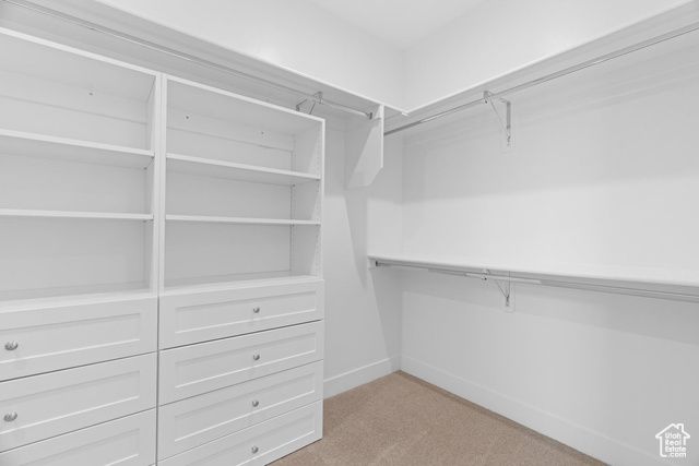 776 W SCARLET DR, St. George, UT 84790