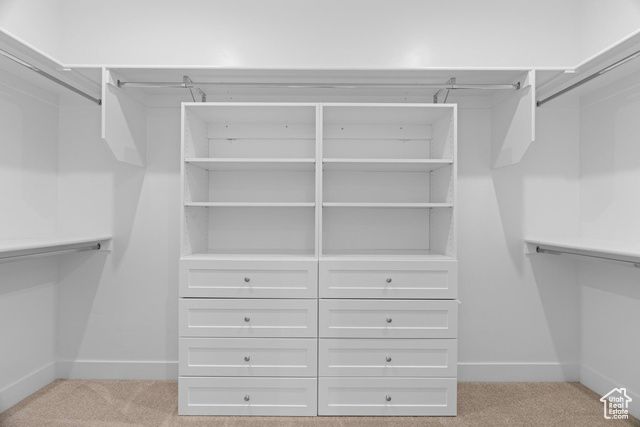 776 W SCARLET DR, St. George, UT 84790