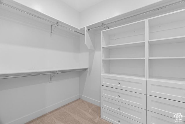 776 W SCARLET DR, St. George, UT 84790