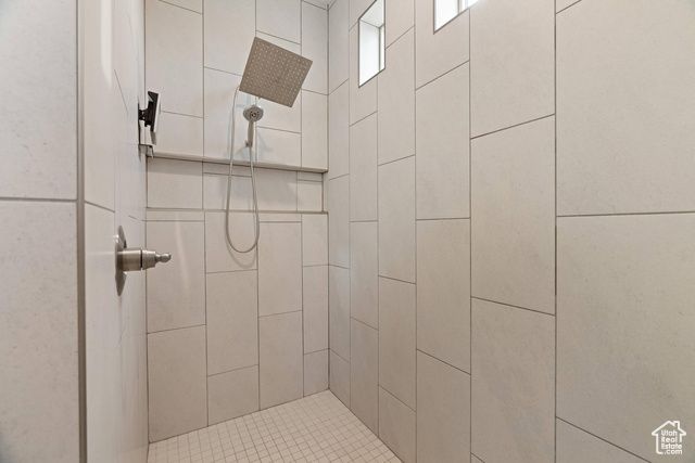 776 W SCARLET DR, St. George, UT 84790