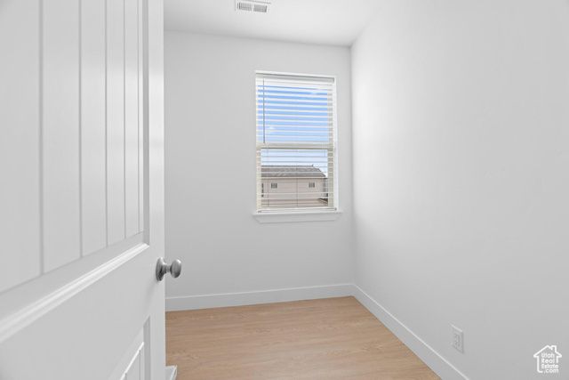 776 W SCARLET DR, St. George, UT 84790