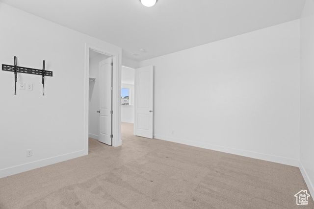 776 W SCARLET DR, St. George, UT 84790