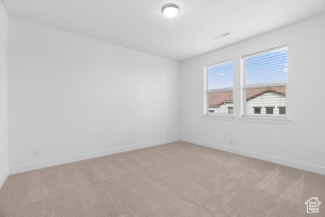 776 W SCARLET DR, St. George, UT 84790