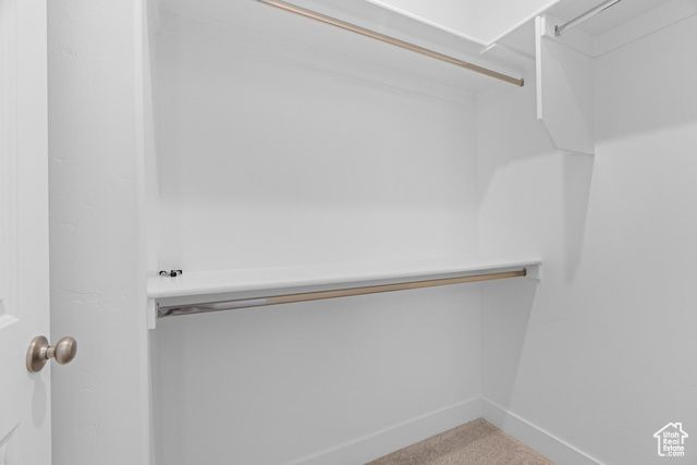 776 W SCARLET DR, St. George, UT 84790