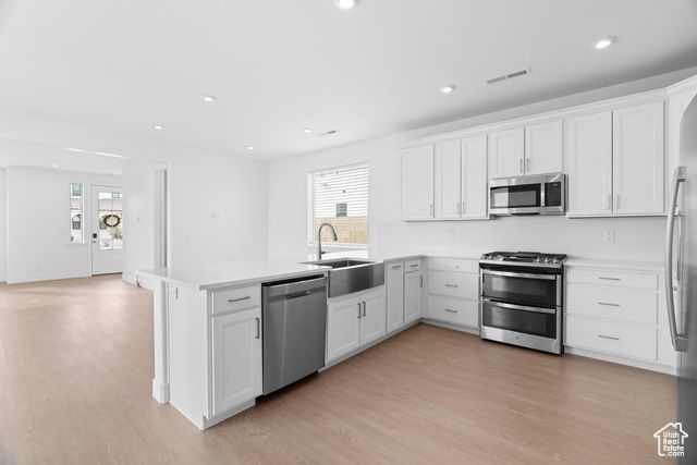 776 W SCARLET DR, St. George, UT 84790