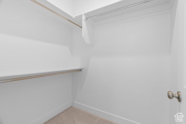 776 W SCARLET DR, St. George, UT 84790