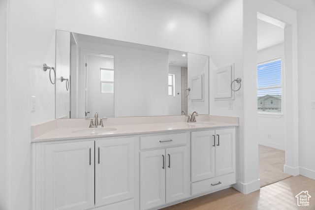 776 W SCARLET DR, St. George, UT 84790