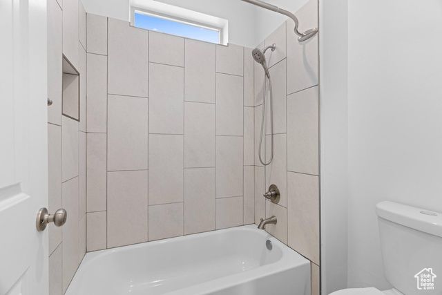 776 W SCARLET DR, St. George, UT 84790