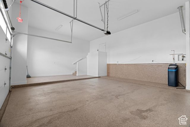 776 W SCARLET DR, St. George, UT 84790