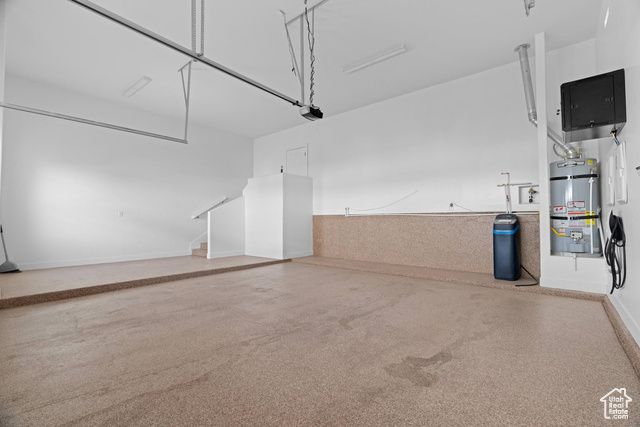 776 W SCARLET DR, St. George, UT 84790