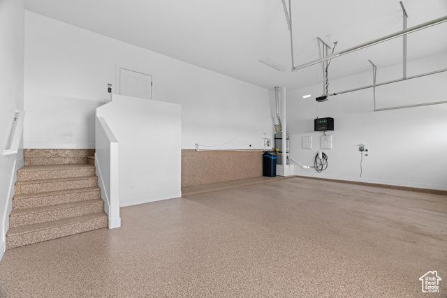 776 W SCARLET DR, St. George, UT 84790