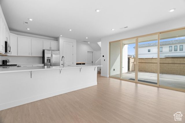 776 W SCARLET DR, St. George, UT 84790