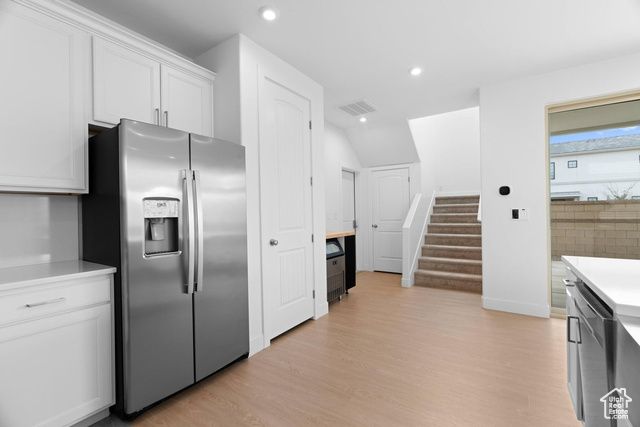 776 W SCARLET DR, St. George, UT 84790