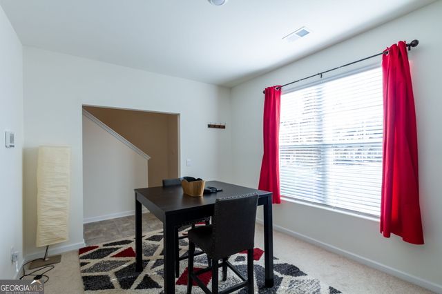 4282 Callum Court, Decatur, GA 30034