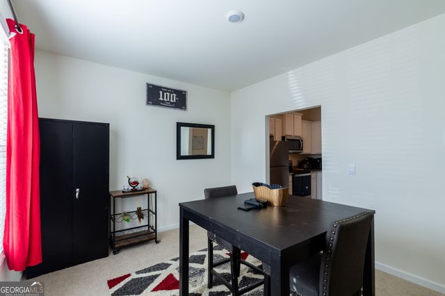 4282 Callum Court, Decatur, GA 30034