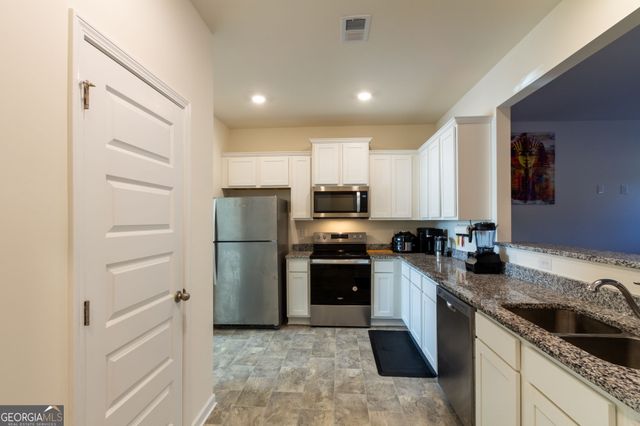 4282 Callum Court, Decatur, GA 30034