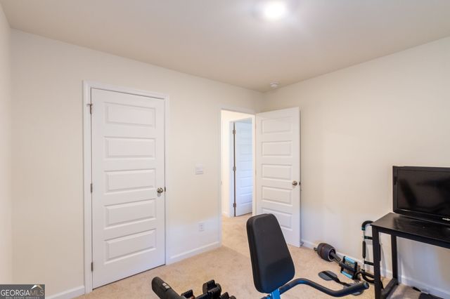 4282 Callum Court, Decatur, GA 30034