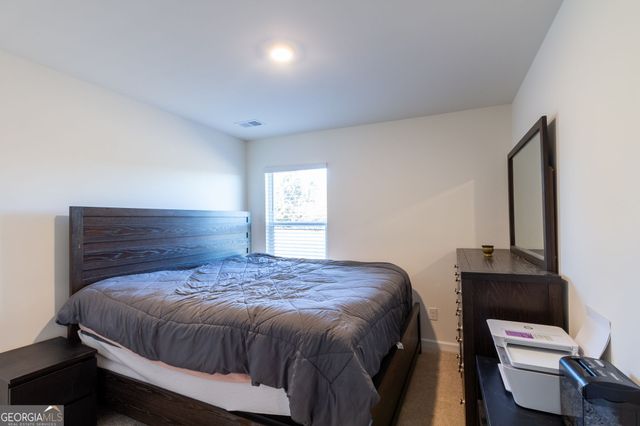 4282 Callum Court, Decatur, GA 30034