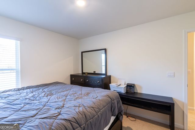 4282 Callum Court, Decatur, GA 30034