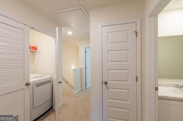 4282 Callum Court, Decatur, GA 30034