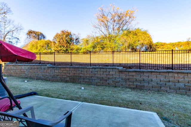 4282 Callum Court, Decatur, GA 30034