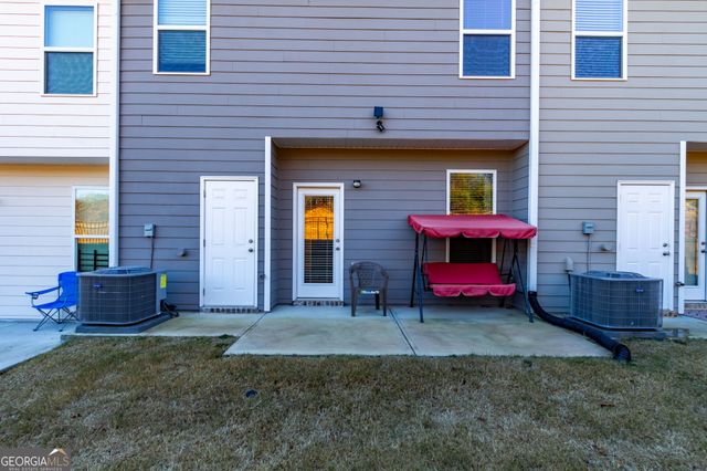 4282 Callum Court, Decatur, GA 30034