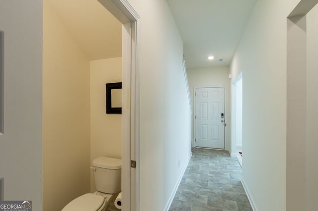 4282 Callum Court, Decatur, GA 30034