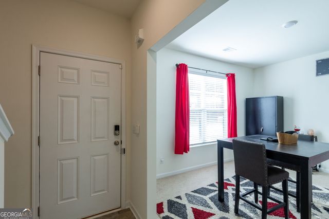 4282 Callum Court, Decatur, GA 30034