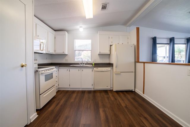 14175 BENT TREE COURT, Orlando, FL 32826