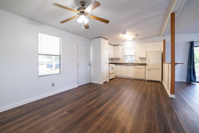 14175 BENT TREE COURT, Orlando, FL 32826