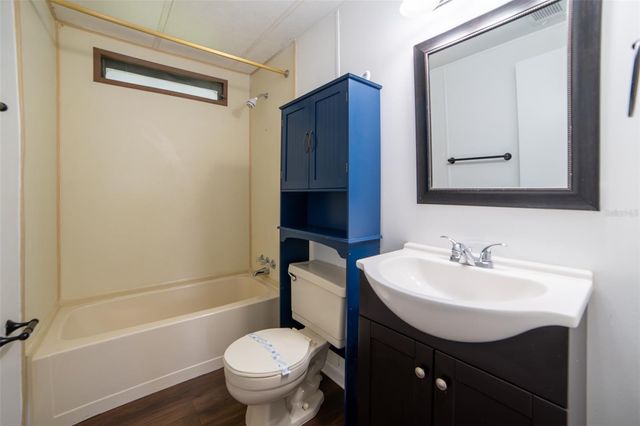 14175 BENT TREE COURT, Orlando, FL 32826