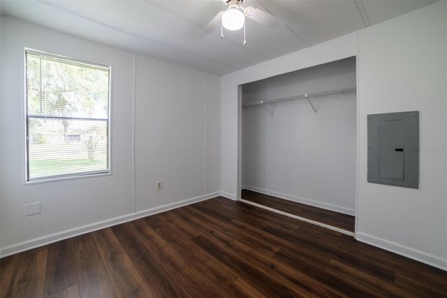 14175 BENT TREE COURT, Orlando, FL 32826