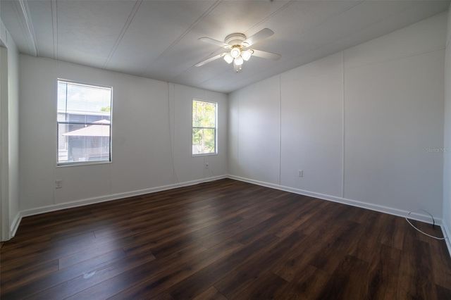 14175 BENT TREE COURT, Orlando, FL 32826