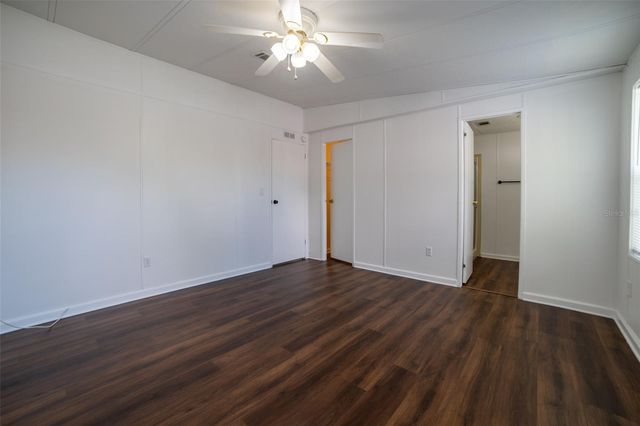 14175 BENT TREE COURT, Orlando, FL 32826