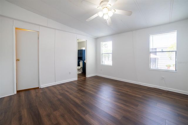 14175 BENT TREE COURT, Orlando, FL 32826