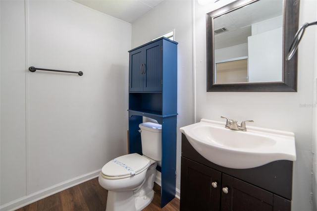 14175 BENT TREE COURT, Orlando, FL 32826