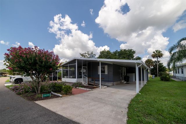 14175 BENT TREE COURT, Orlando, FL 32826