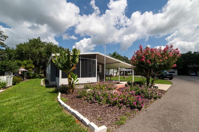 14175 BENT TREE COURT, Orlando, FL 32826