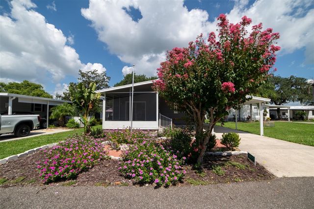 14175 BENT TREE COURT, Orlando, FL 32826