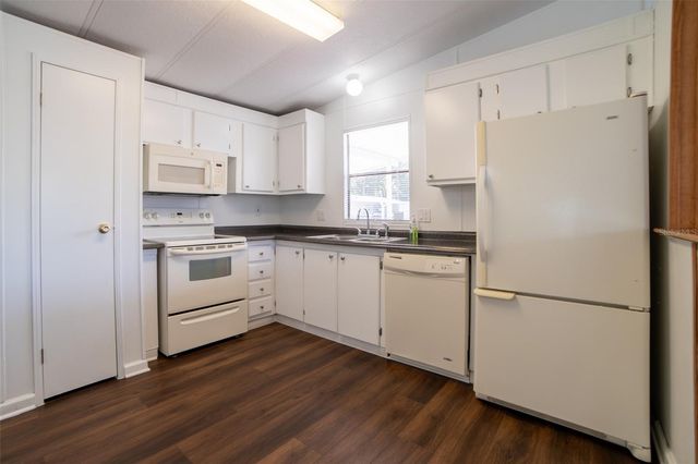 14175 BENT TREE COURT, Orlando, FL 32826